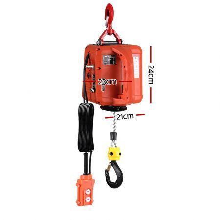 https://img.bestdeals.co.nz/products_pictures/770/77088_739457_F.jpg