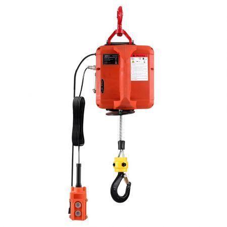 https://img.bestdeals.co.nz/products_pictures/770/77088_739458_F.jpg