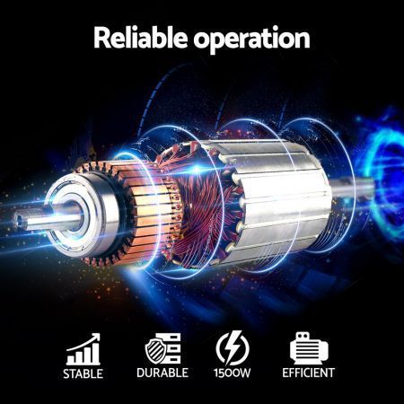 https://img.bestdeals.co.nz/products_pictures/770/77088_739459_F.jpg