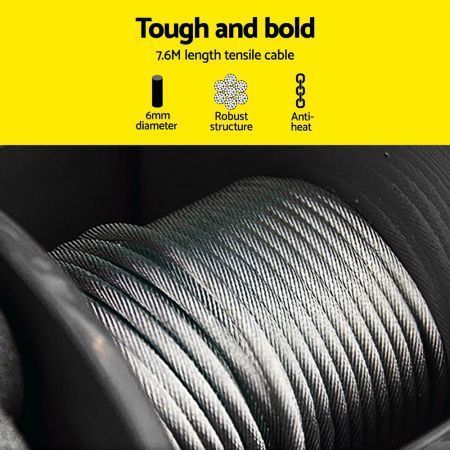 https://img.bestdeals.co.nz/products_pictures/770/77088_739460_F.jpg