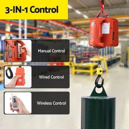 https://img.bestdeals.co.nz/products_pictures/770/77088_739461_F.jpg