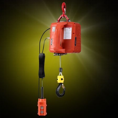 https://img.bestdeals.co.nz/products_pictures/770/77088_739462_F.jpg