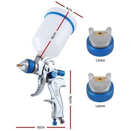https://img.bestdeals.co.nz/products_pictures/770/77097_739531_F.jpg