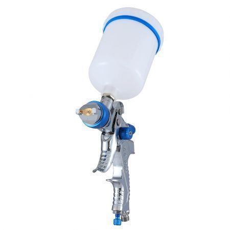 https://img.bestdeals.co.nz/products_pictures/770/77097_739532_F.jpg