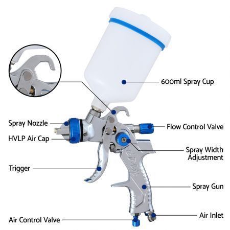 https://img.bestdeals.co.nz/products_pictures/770/77097_739533_F.jpg