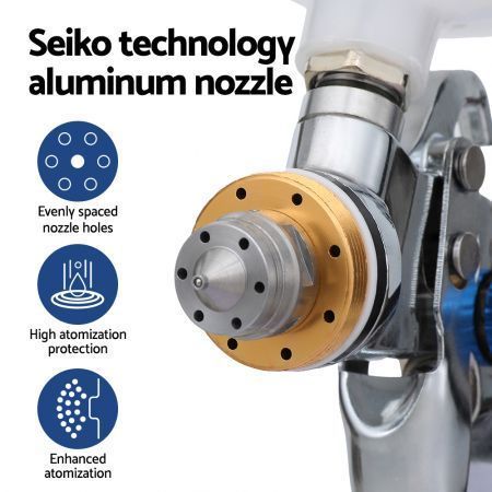 https://img.bestdeals.co.nz/products_pictures/770/77097_739534_F.jpg