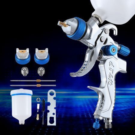 https://img.bestdeals.co.nz/products_pictures/770/77097_739536_F.jpg