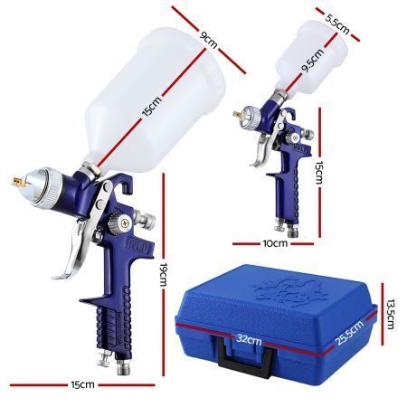 https://img.bestdeals.co.nz/products_pictures/770/77098_739538_F.jpg