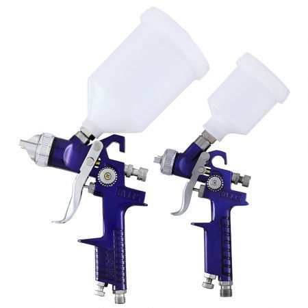 https://img.bestdeals.co.nz/products_pictures/770/77098_739539_F.jpg