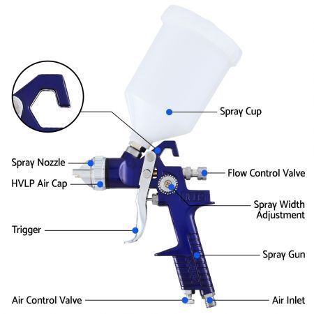 https://img.bestdeals.co.nz/products_pictures/770/77098_739540_F.jpg