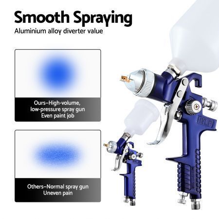 https://img.bestdeals.co.nz/products_pictures/770/77098_739541_F.jpg