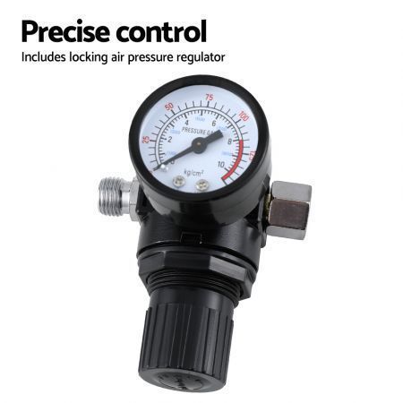 https://img.bestdeals.co.nz/products_pictures/770/77098_739542_F.jpg