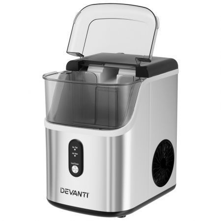 https://img.bestdeals.co.nz/products_pictures/770/77099_739545_F.jpg