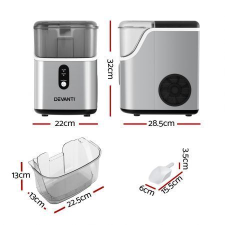 https://img.bestdeals.co.nz/products_pictures/770/77099_739546_F.jpg