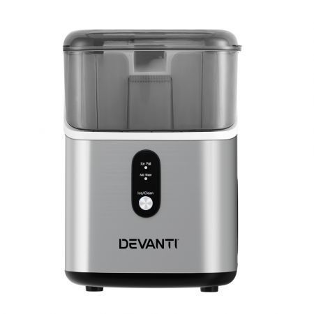 https://img.bestdeals.co.nz/products_pictures/770/77099_739547_F.jpg