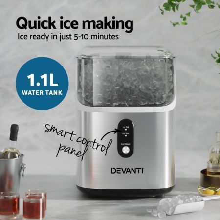 https://img.bestdeals.co.nz/products_pictures/770/77099_739548_F.jpg