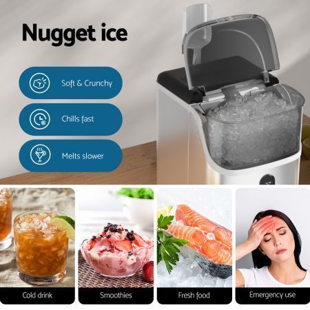 https://img.bestdeals.co.nz/products_pictures/770/77099_739549_F.jpg