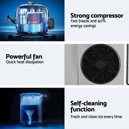 https://img.bestdeals.co.nz/products_pictures/770/77099_739550_F.jpg