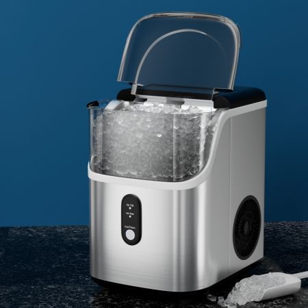 https://img.bestdeals.co.nz/products_pictures/770/77099_739551_F.jpg