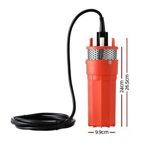 https://img.bestdeals.co.nz/products_pictures/771/77100_739553_F.jpg