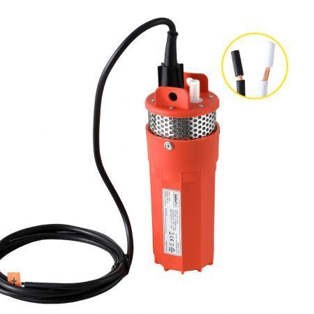 https://img.bestdeals.co.nz/products_pictures/771/77100_739554_F.jpg