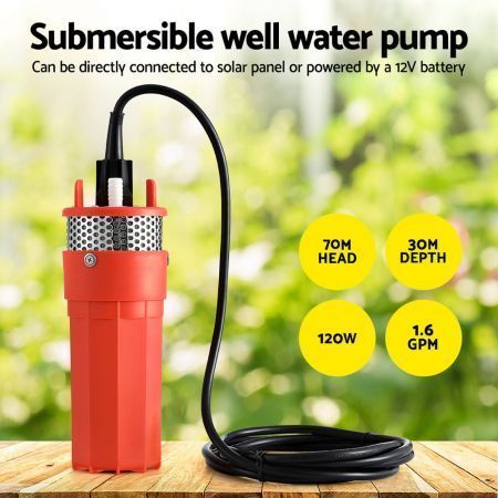 https://img.bestdeals.co.nz/products_pictures/771/77100_739555_F.jpg