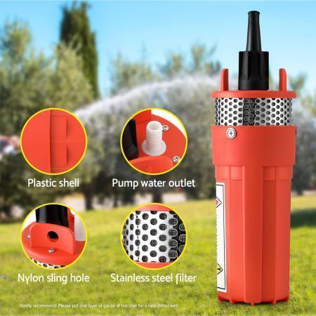 https://img.bestdeals.co.nz/products_pictures/771/77100_739556_F.jpg