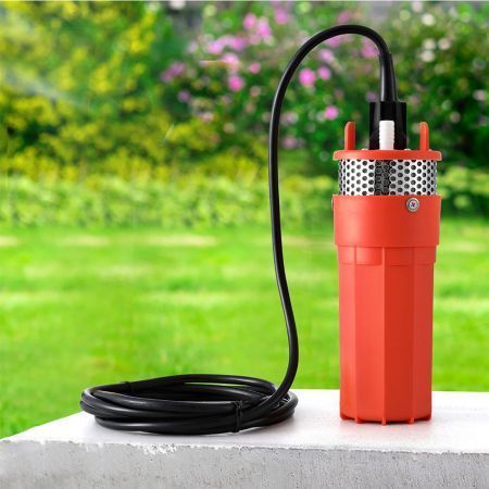 https://img.bestdeals.co.nz/products_pictures/771/77100_739558_F.jpg