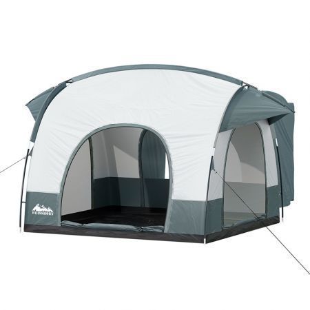 https://img.bestdeals.co.nz/products_pictures/771/77104_739574_F.jpg
