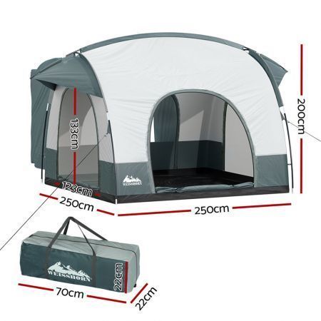 https://img.bestdeals.co.nz/products_pictures/771/77104_739575_F.jpg