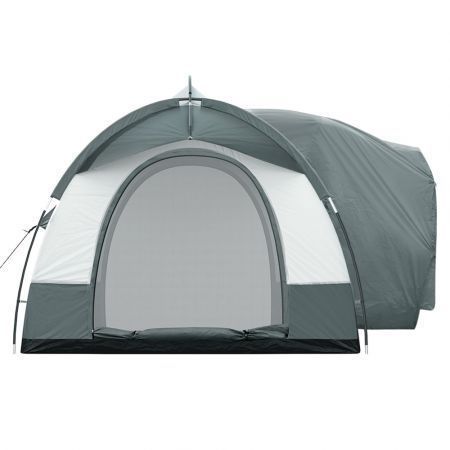 https://img.bestdeals.co.nz/products_pictures/771/77104_739576_F.jpg