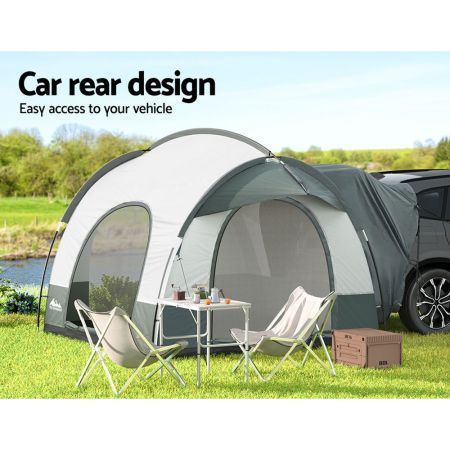 https://img.bestdeals.co.nz/products_pictures/771/77104_739577_F.jpg