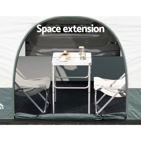 https://img.bestdeals.co.nz/products_pictures/771/77104_739578_F.jpg