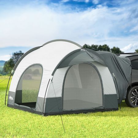 https://img.bestdeals.co.nz/products_pictures/771/77104_739580_F.jpg