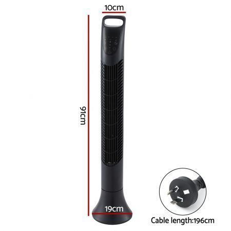 https://img.bestdeals.co.nz/products_pictures/771/77105_739582_F.jpg