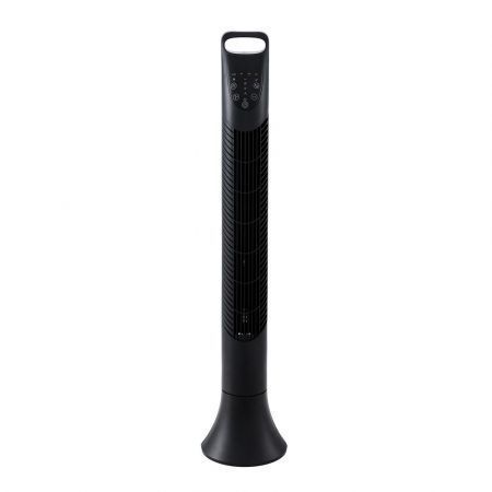 https://img.bestdeals.co.nz/products_pictures/771/77105_739583_F.jpg