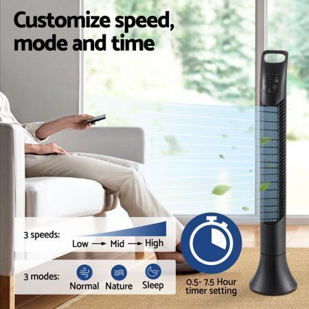 https://img.bestdeals.co.nz/products_pictures/771/77105_739584_F.jpg