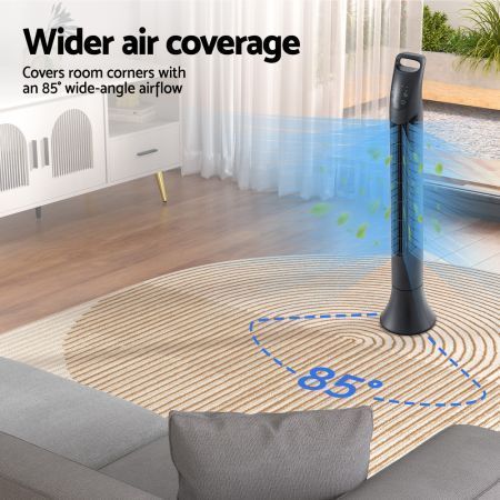 https://img.bestdeals.co.nz/products_pictures/771/77105_739585_F.jpg