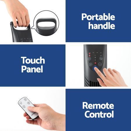 https://img.bestdeals.co.nz/products_pictures/771/77105_739586_F.jpg