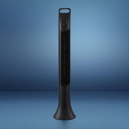 https://img.bestdeals.co.nz/products_pictures/771/77105_739587_F.jpg