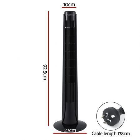 https://img.bestdeals.co.nz/products_pictures/771/77106_739589_F.jpg