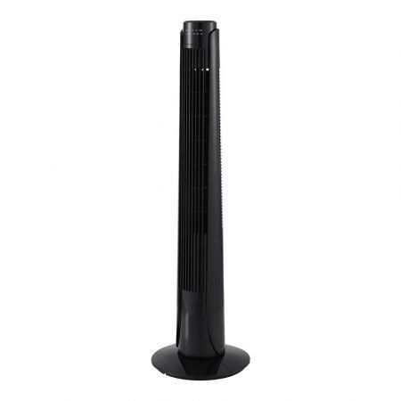 https://img.bestdeals.co.nz/products_pictures/771/77106_739590_F.jpg