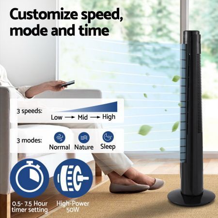https://img.bestdeals.co.nz/products_pictures/771/77106_739591_F.jpg