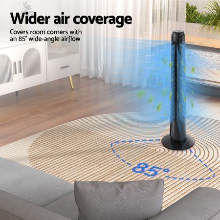https://img.bestdeals.co.nz/products_pictures/771/77106_739592_F.jpg