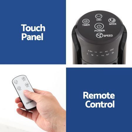https://img.bestdeals.co.nz/products_pictures/771/77106_739593_F.jpg