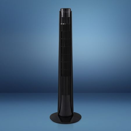 https://img.bestdeals.co.nz/products_pictures/771/77106_739594_F.jpg