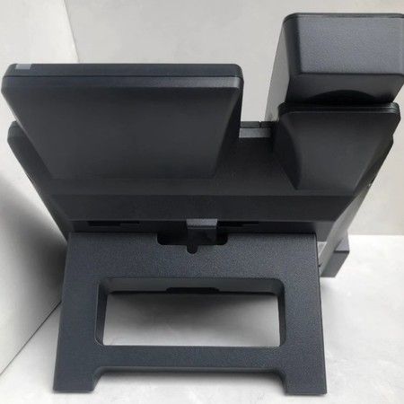 https://img.bestdeals.co.nz/products_pictures/771/77126_739507_F.jpg