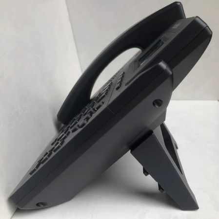 https://img.bestdeals.co.nz/products_pictures/771/77126_739508_F.jpg