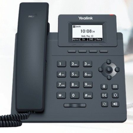 https://img.bestdeals.co.nz/products_pictures/771/77126_739509_F.jpg
