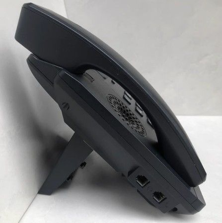 https://img.bestdeals.co.nz/products_pictures/771/77126_739510_F.jpg